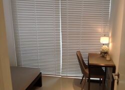 Scotts Square (D9), Apartment #601223451